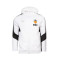 Veste Puma Valencia Cf Training 2025-2026