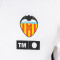 Veste Puma Valencia Cf Training 2025-2026