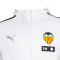 Veste Puma Valencia Cf Training 2025-2026