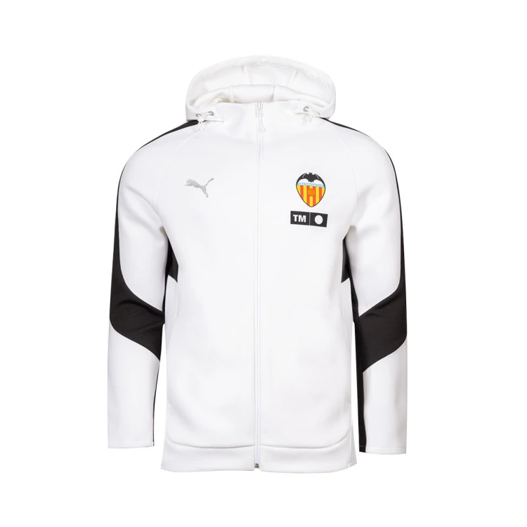 chaqueta-puma-valencia-cf-training-2025-2026-blanco-1