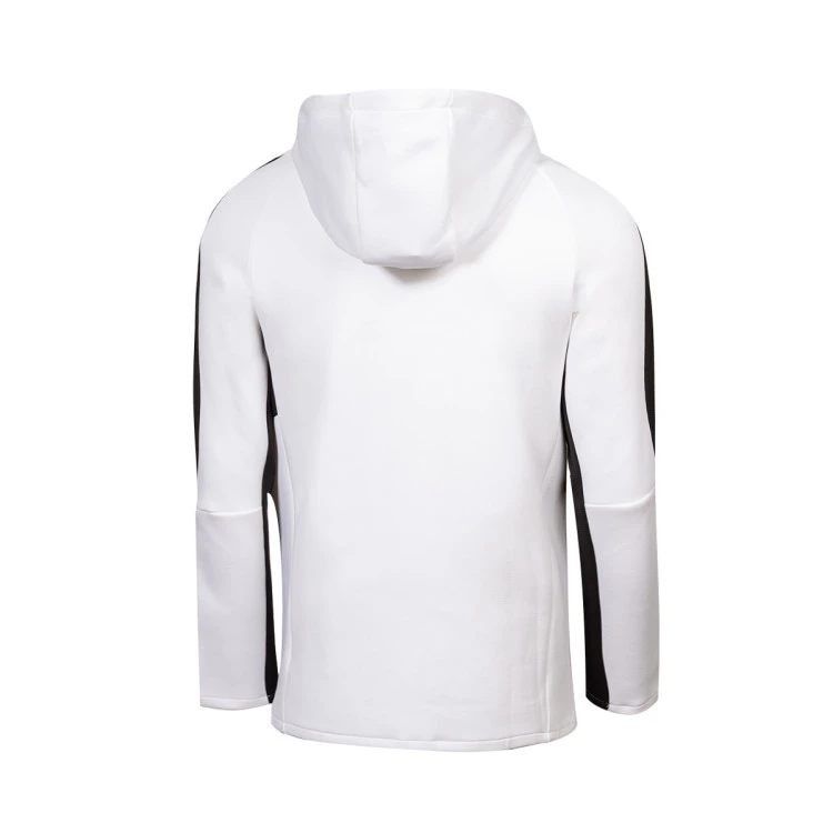 chaqueta-puma-valencia-cf-training-2025-2026-blanco-2