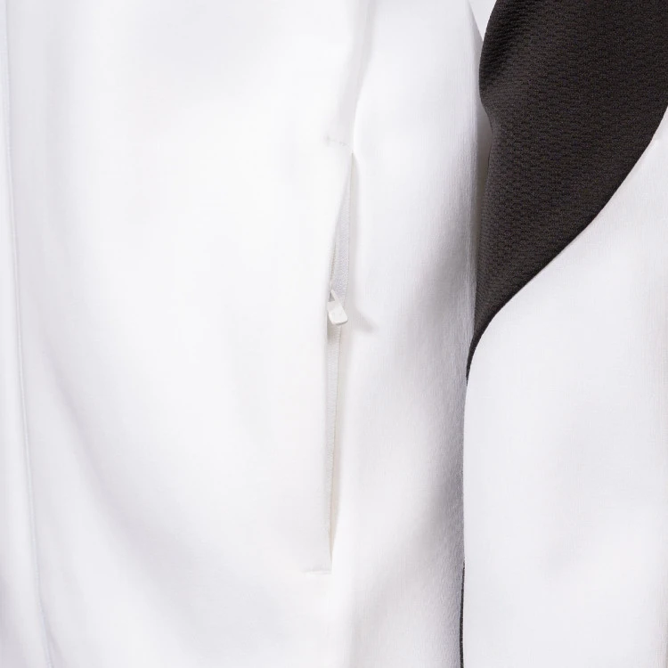 chaqueta-puma-valencia-cf-training-2025-2026-blanco-5