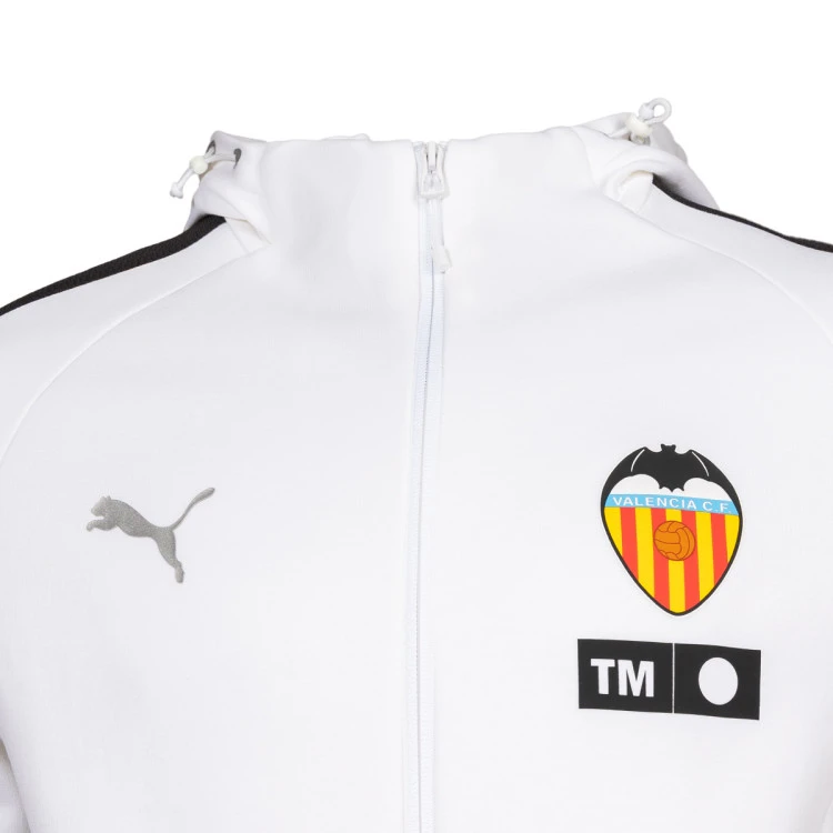 chaqueta-puma-valencia-cf-training-2025-2026-blanco-6
