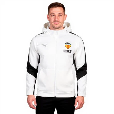 Veste Valencia Cf Training 2025-2026
