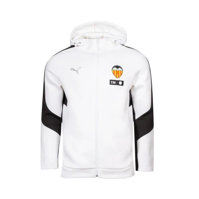 Veste Valencia Cf Training 2025-2026
