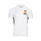 Polo Puma Valencia CF Training 2025-2026