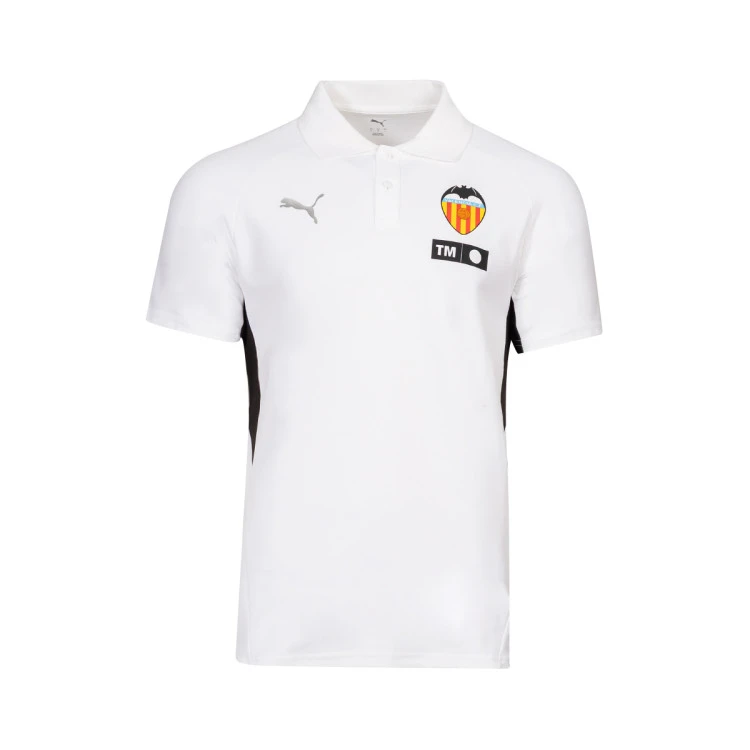 polo-puma-valencia-cf-training-2025-2026-white-1