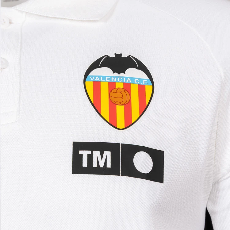 polo-puma-valencia-cf-training-2025-2026-white-3