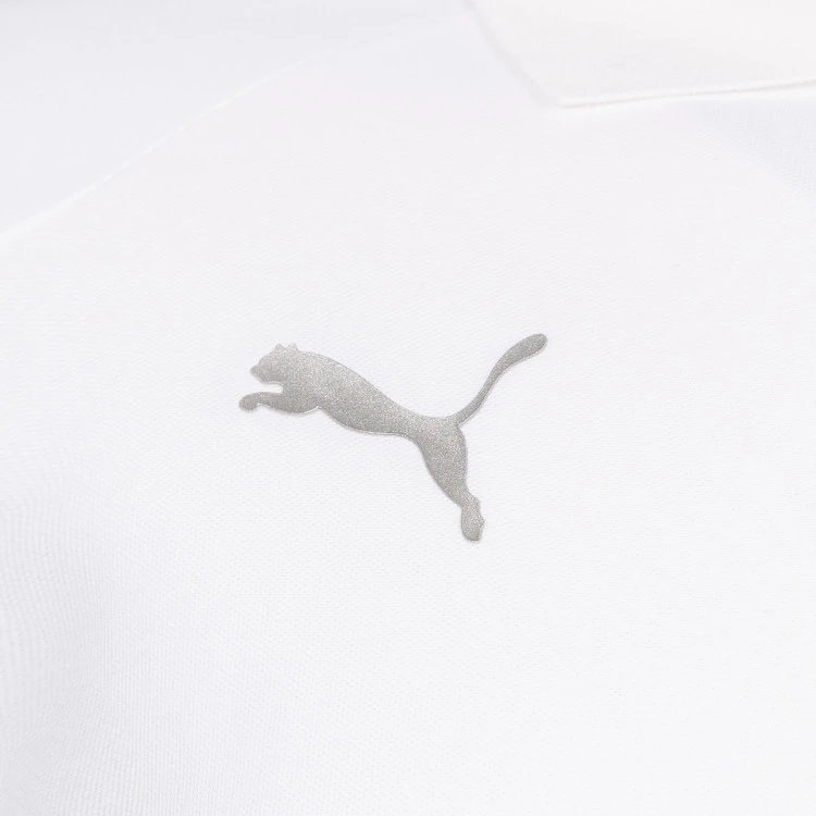 polo-puma-valencia-cf-training-2025-2026-white-4