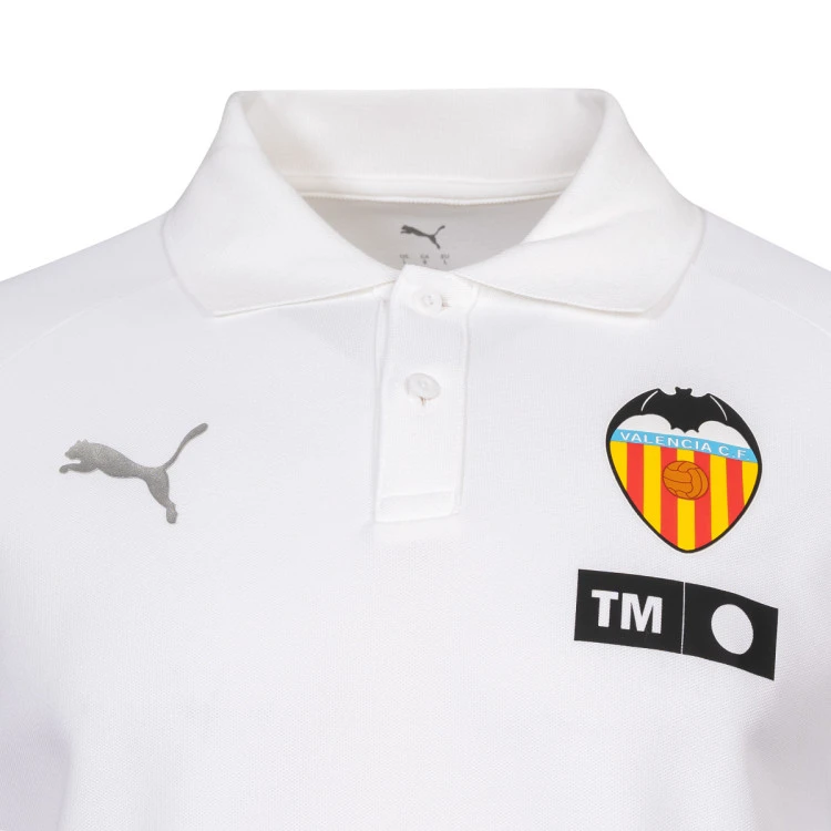 polo-puma-valencia-cf-training-2025-2026-white-5