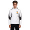 Veste Puma enfant Valencia Cf Training 2025-2026