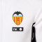 Veste Puma enfant Valencia Cf Training 2025-2026