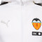 Veste Puma enfant Valencia Cf Training 2025-2026