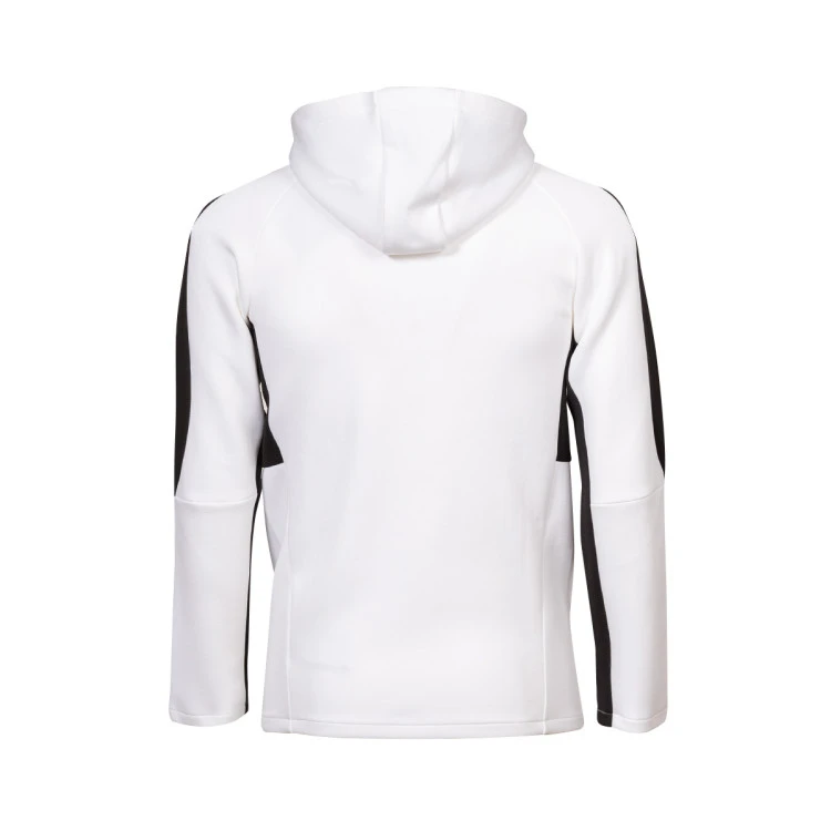 chaqueta-puma-valencia-cf-training-2025-2026-nino-blanco-2
