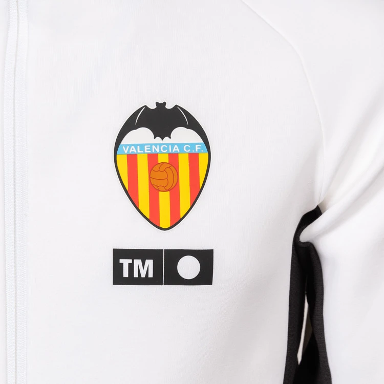 chaqueta-puma-valencia-cf-training-2025-2026-nino-blanco-3