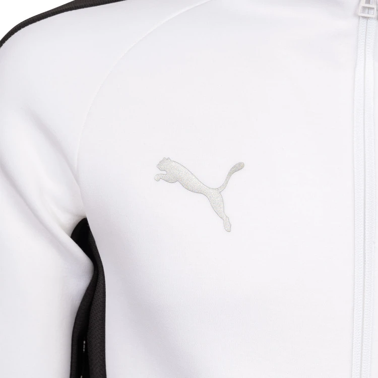 chaqueta-puma-valencia-cf-training-2025-2026-nino-blanco-4