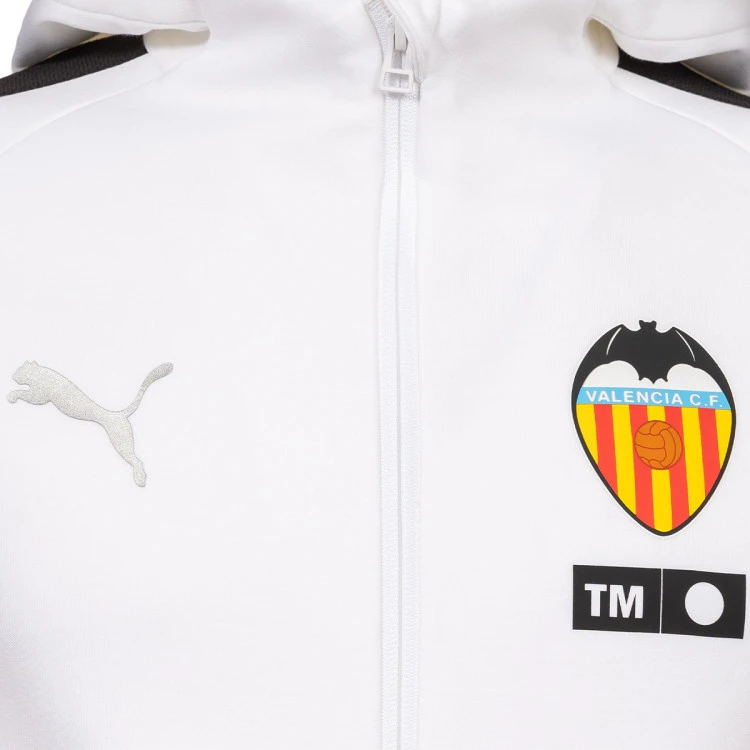 chaqueta-puma-valencia-cf-training-2025-2026-nino-blanco-5