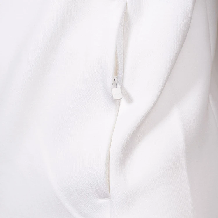 chaqueta-puma-valencia-cf-training-2025-2026-nino-blanco-6