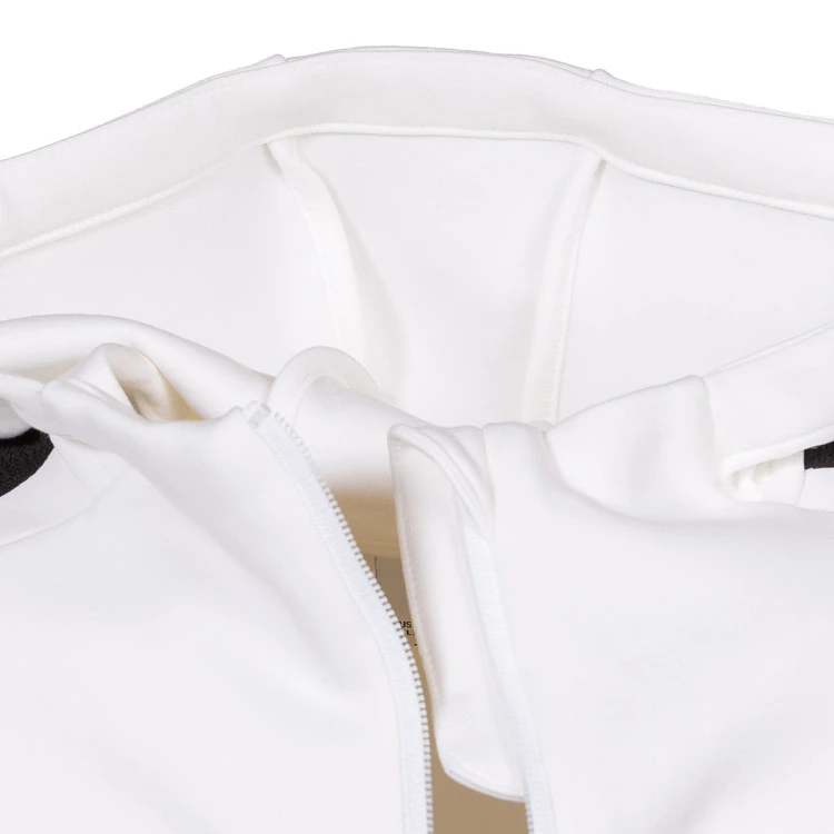 chaqueta-puma-valencia-cf-training-2025-2026-nino-blanco-7