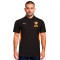 Polo Puma Valencia Cf Training 2025-2026