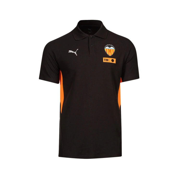 polo-puma-valencia-cf-training-2025-2026-1