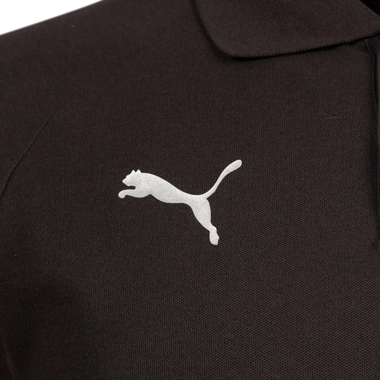 polo-puma-valencia-cf-training-2025-2026-4