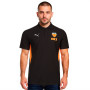Valencia Cf Training 2025-2026-Black