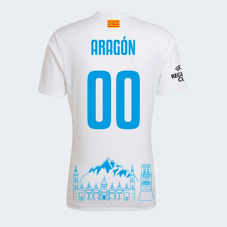 camiseta-adidas-tabela-23-mc-real-federacion-futbol-aragonesa-dorsal-white-black-1