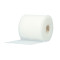 Pretape Soka Foam (7cm x 27m)