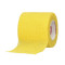 Tape Soka Cohesive (5cm x 4,6m)