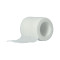 Tape Soka Cohesive (5cm x 4,6m)