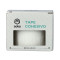 Tape Soka Cohesive (5cm x 4,6m)
