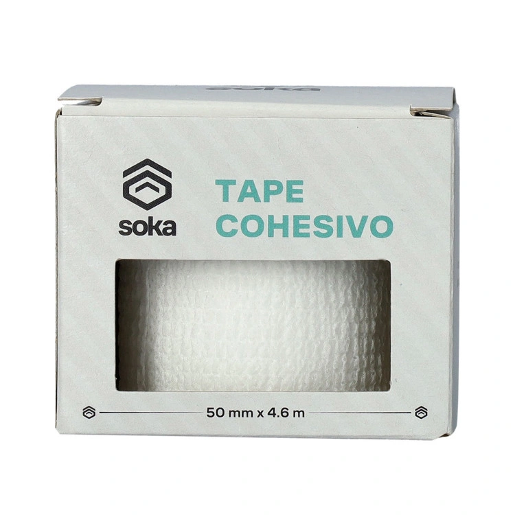 tape-soka-cohesive-5cm-x-4,6m-blanco-1