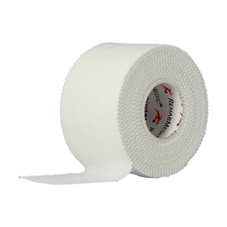 tape-soka-deportivo-3,8cm-x-10m-blanco-1