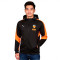 Veste Puma Valencia Cf Training 2025-2026