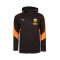 Veste Puma Valencia Cf Training 2025-2026