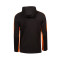 Veste Puma Valencia Cf Training 2025-2026