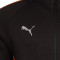 Veste Puma Valencia Cf Training 2025-2026