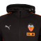Veste Puma Valencia Cf Training 2025-2026