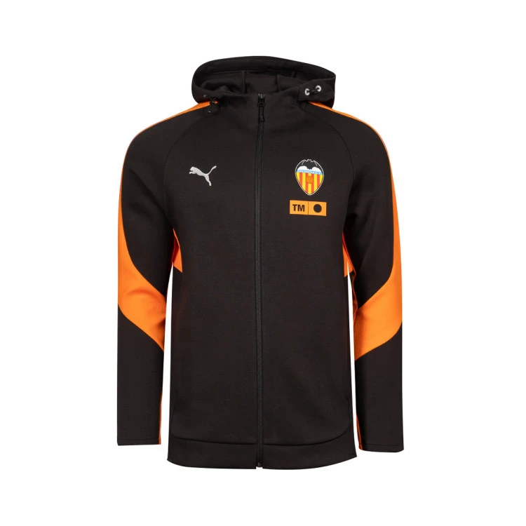chaqueta-puma-valencia-cf-training-2025-2026-negro-1