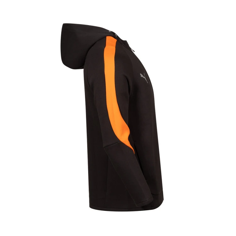 chaqueta-puma-valencia-cf-training-2025-2026-negro-3