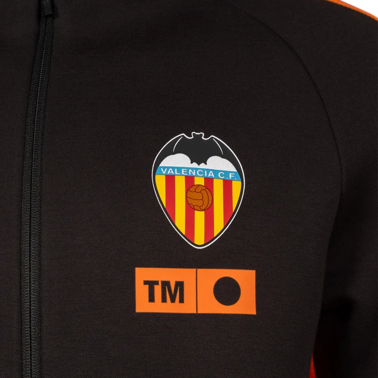 chaqueta-puma-valencia-cf-training-2025-2026-negro-4