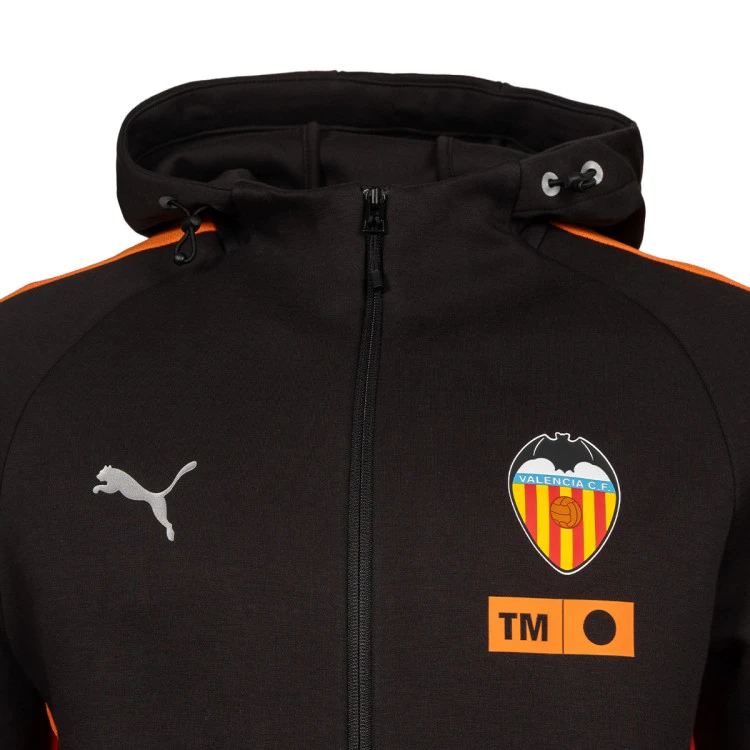chaqueta-puma-valencia-cf-training-2025-2026-negro-6