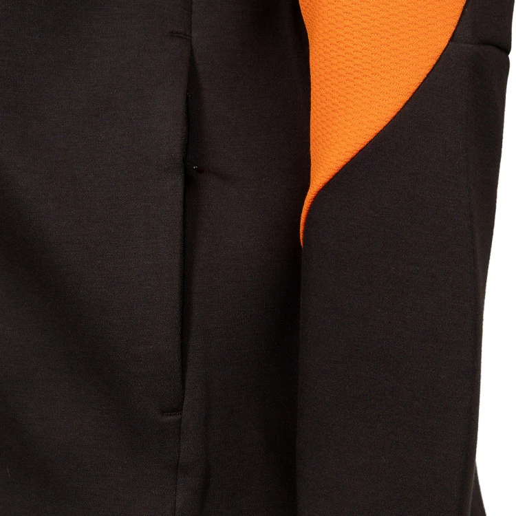 chaqueta-puma-valencia-cf-training-2025-2026-negro-7