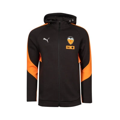 Veste Valencia Cf Training 2025-2026