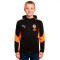 Veste Puma Valencia Cf Training 2025-2026 enfant