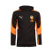 Veste Puma Valencia Cf Training 2025-2026 enfant