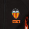 Veste Puma Valencia Cf Training 2025-2026 enfant