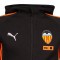 Veste Puma Valencia Cf Training 2025-2026 enfant