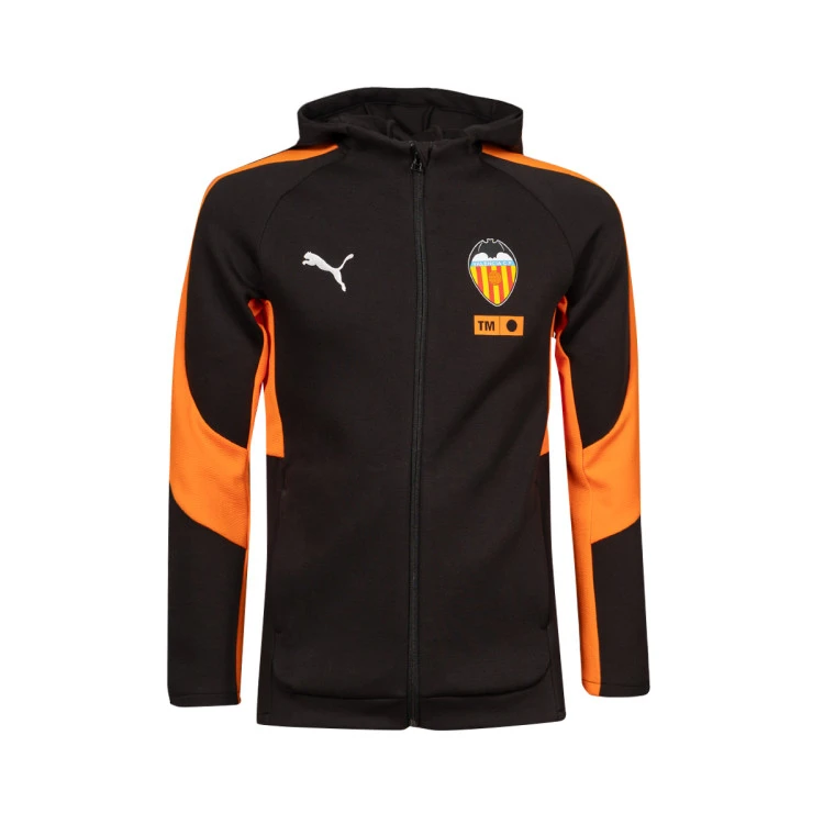 chaqueta-puma-valencia-cf-training-2025-2026-nino-negro-1